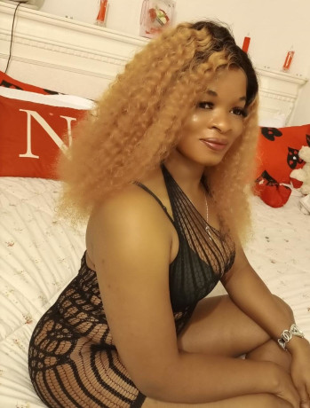 african-soft-asssexfun-cute-horny-body-cute-girl-super-hot-ass-wet-pussy-sucking-fucking-full-enjoy-come-anytime-and-fuck-big-3